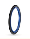 138X153,1X6,3 PU BOĞAZ KEÇESİ