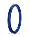 150X170X14 PU BOĞAZ NUTRING
