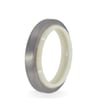 20X32X9/6 PU SACLI TOZ KEÇESİ