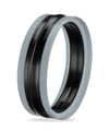 25X17X13,5