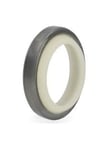 25X35X10/7 PU SACLI TOZ KEÇESİ