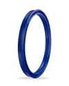 28X38X6 PU BOĞAZ NUTRING