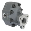 30-61 UNI ÇÖP SERİSİ