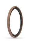 30X19,3X4,2 NBR PİSTON KEÇESİ