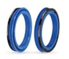 40X25X11 PU PİSTON NUTRİNG