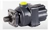 9 ELEMANLI 60 LT B TİPİ 60 LT 9 ELEMANLI ISO BAGLANTI