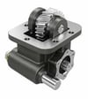 EATON 4106 YAN HELİS