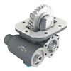 ISUZU MSA 5P MEKANİK
