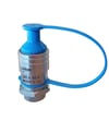 M32X1,5 KONTRALI 1/2 DİŞİ GÖVDE ( E )
