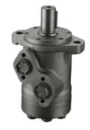 OMP-250 ORBİT HİDRO MOTOR