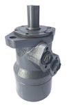 OMR-200 ORBİT HİDRO MOTOR