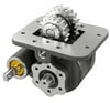 PTO ISUZU MIZ 08-MOZ 79 ALÜM. VAK.