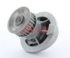 Opel Vectra A 1.8 / 2.0 93-95 Devirdaim AİRTEX
