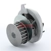 Opel Vectra A 1.8 / 2.0 88-92 Devirdaim AİRTEX