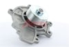 Opel Antara 2.0 Dizel Devirdaim AİRTEX