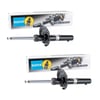 BLS 22-158482/22-158475 - 344659/344660 Opel Corsa E Ön Amortisör Takımı Sağ / Sol BİLSTEİN