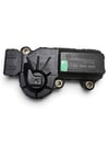 BOS 0132008602 - 825485 | Opel Corsa B 1.2 16 Valf Rölanti Ayarlayıcısı BOSCH