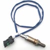 BOS 0258003300 - 855300/855306/855307 | Opel Vectra A 2.0 C20NE / C20XE Oksijen Sensörü BOSCH