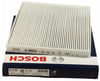 BOS 1987432188 - 6808622 Opel Corsa E Polen Filtresi BOSCH