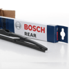 BOS 3397004629 - 6272562/1272340 | Opel Corsa D Arka Silecek Süpürgesi BOSCH