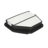 BOS F026400203 - 96628890 Chevrolet Captiva 2.0 Dizel Hava Filtresi BOSCH