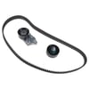 Chevrolet Aveo 1.4 (2006-2008) Triger Seti BGA