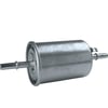 Chevrolet Aveo (2006-2011) Benzin Filtresi BOSCH