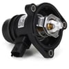 Chevrolet Aveo T300 1.2 / 1.4 Termostat GM