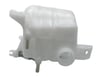 Chevrolet Captiva (2007-2010) Radyatör Yedek Su Deposu