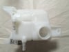 Chevrolet Captiva (2007-2010) Radyatör Yedek Su Deposu GM