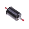 Chevrolet Spark (2005-2009) Benzin Filtresi MOTOCAR