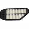 Chevrolet Spark (2010-2014) Hava Filtresi WUNDER