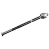 DEL TA2872 - 39075199/1609211/95514914 | Opel Corsa E Rot Kolu DELPHİ