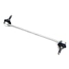 DEL TC2657 - 13391512/350233 | Opel Corsa E Viraj Demir Askı Rotu DELPHİ
