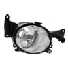 DEP 442-2030L-UE - 1710377 | Opel Corsa D (2007-2011) Sol Sis Farı DEPO