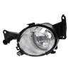 DEP 442-2030R-UE - 1710376 | Opel Corsa D (2007-2011) Sağ Sis Farı DEPO