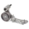 GAT T38344 - 1340267 | Opel İnsignia A 1.4 Turbo V Kayış Gergi Kütüğü Komple GATES