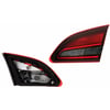 GM 1222342/25870194 Opel Astra J Sedan Stop İç Sağ GM