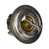 GM 12615097/12622410/1338427 | Opel Vectra C 2.0 / 2.2 Benzinli Termostat GM