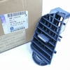GM 13282235/1814800 | Opel İnsignia A Orta Sol Havalandırma Muzulu Siyah GM