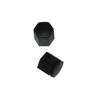 GM 13282996/6008961 | Opel İnsignia A Bijon Kapağı Siyah 27mm GM
