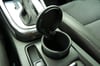 GM 1429659/13234613 Opel Zafira C Küllük Nikelajlı GM