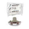 GM 1713423/13497989 | Opel Corsa E Sol Çamurluk Sinyali GM