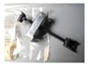 GM 5160258/13181961 Opel Corsa D Arka Kapı Gergisi Orjinal