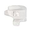 GM 55702892/1450634 Opel Corsa D Silecek Su Bidonu GM