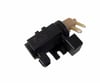 GM 851014/55566898/55494509 Opel Astra J 1.3 Dizel Turbo Basınç Selenoid Valfi GM