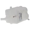 GM 96930818 Chevrolet Kalos Radyatör Yedek Su Deposu GM
