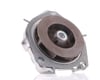 GRA PA1352 - 1334153/1334284/1334147 Opel İnsignia A 2.0 Dizel Devirdaim Su Pompası GRAF