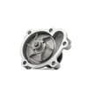 GRA PA664 - 1334115/6334008 Opel Combo B 1.7 Devirdaim Su Pompası GRAF