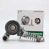 İNA 533008530 - 1340267 | Opel Mokka (2012-2019) 1.4 Turbo (A14NET) V Kayış Gergi Kütüğü Komple İNA